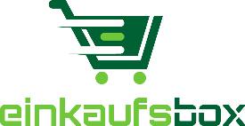 Zur Startseite wechseln